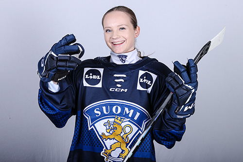 Tuulianna Artti