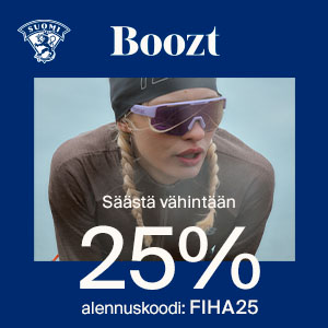 Boozt_M.jpg