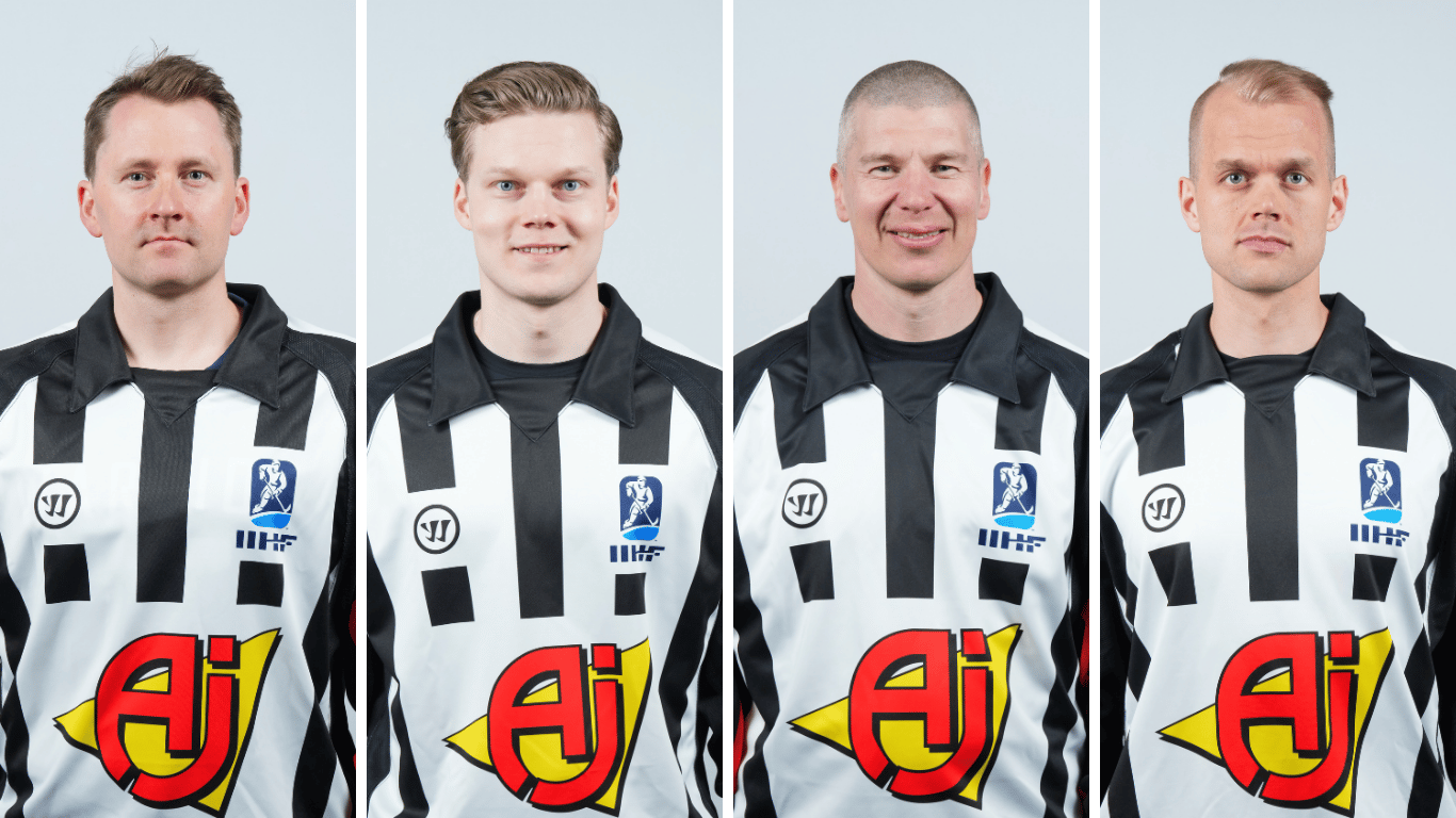 Brander_Hautamäki_Kaukokari_Niittylä.png