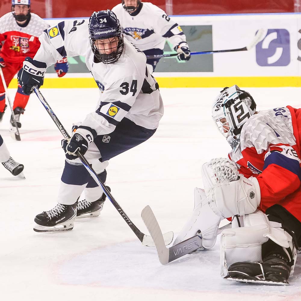 FIN34_Vuori_Atte_FIN18_Mäkinen_Ilari_023.jpg