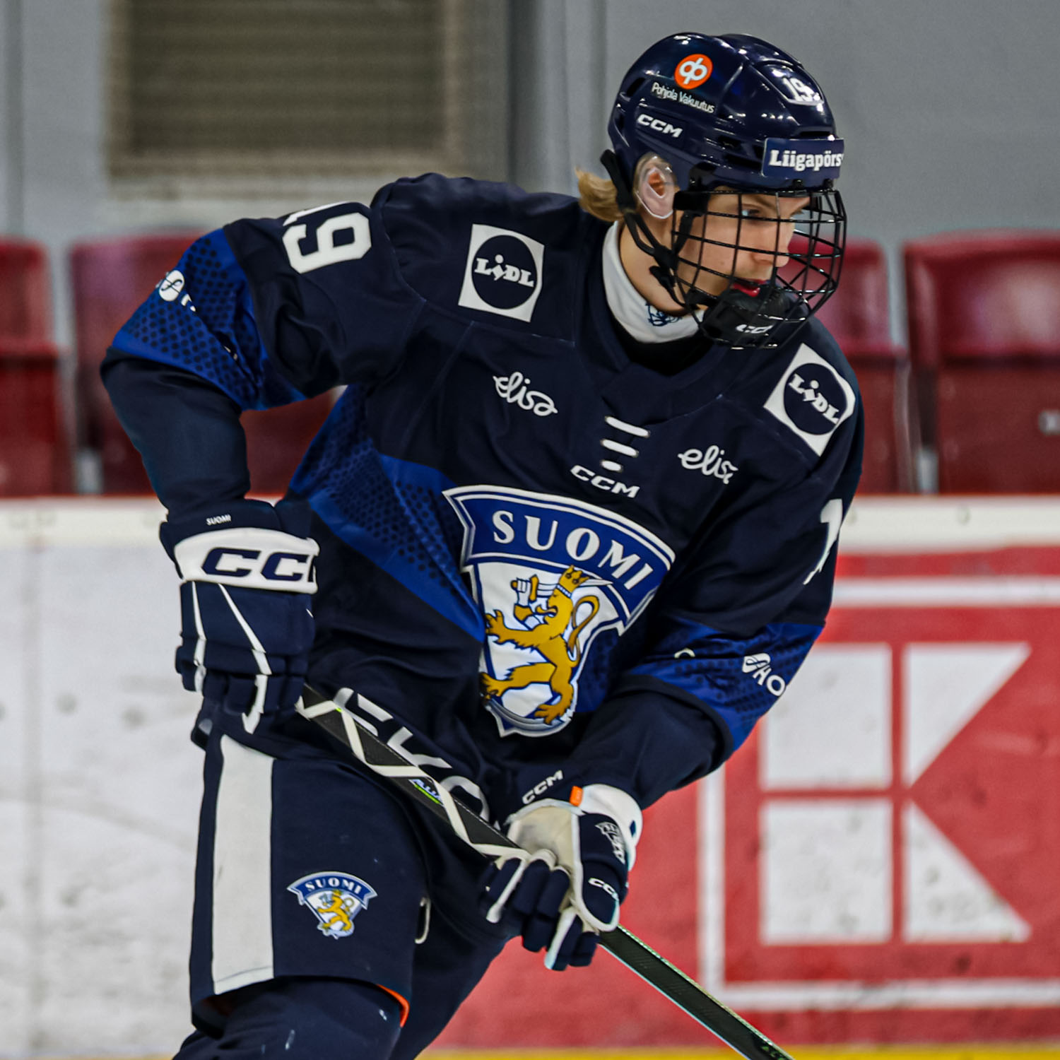 FIN_-_SWE_-_15.08.2025-06.jpg