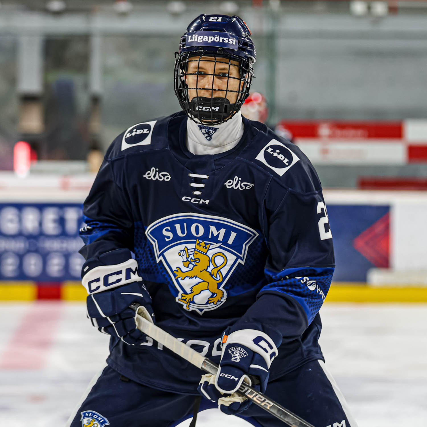 FIN_-_SWE_-_15.08.2025-20.jpg