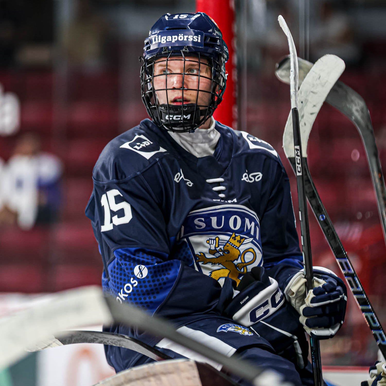 FIN_-_SWE_-_15.08.2025-52.jpg