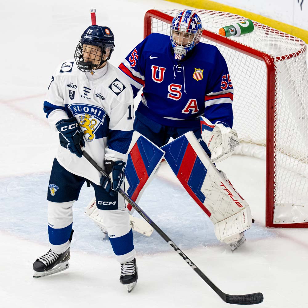 FIN_vs_USA_Game_3-15.jpg