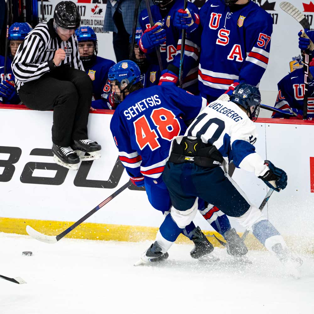 FIN_vs_USA_Game_3-19.jpg