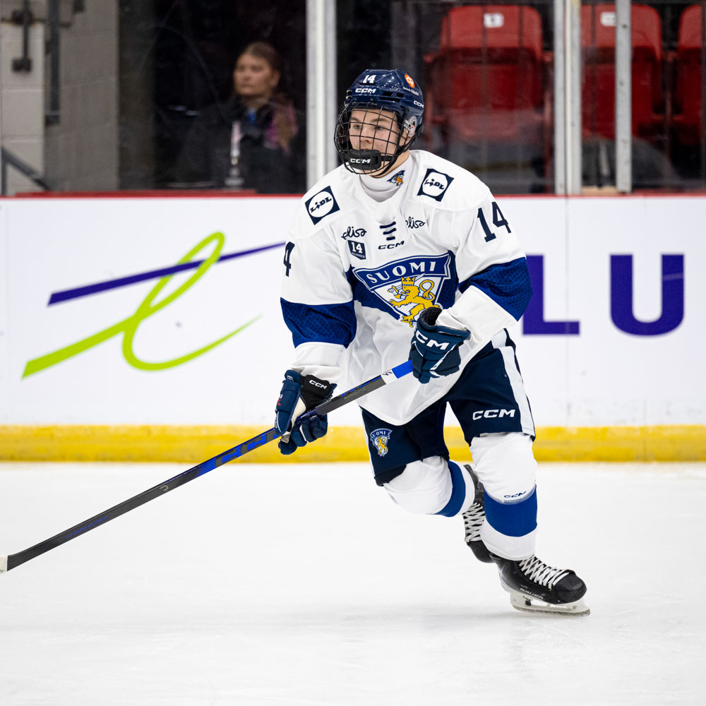 FIN_vs_USA_Game_3-28.jpg