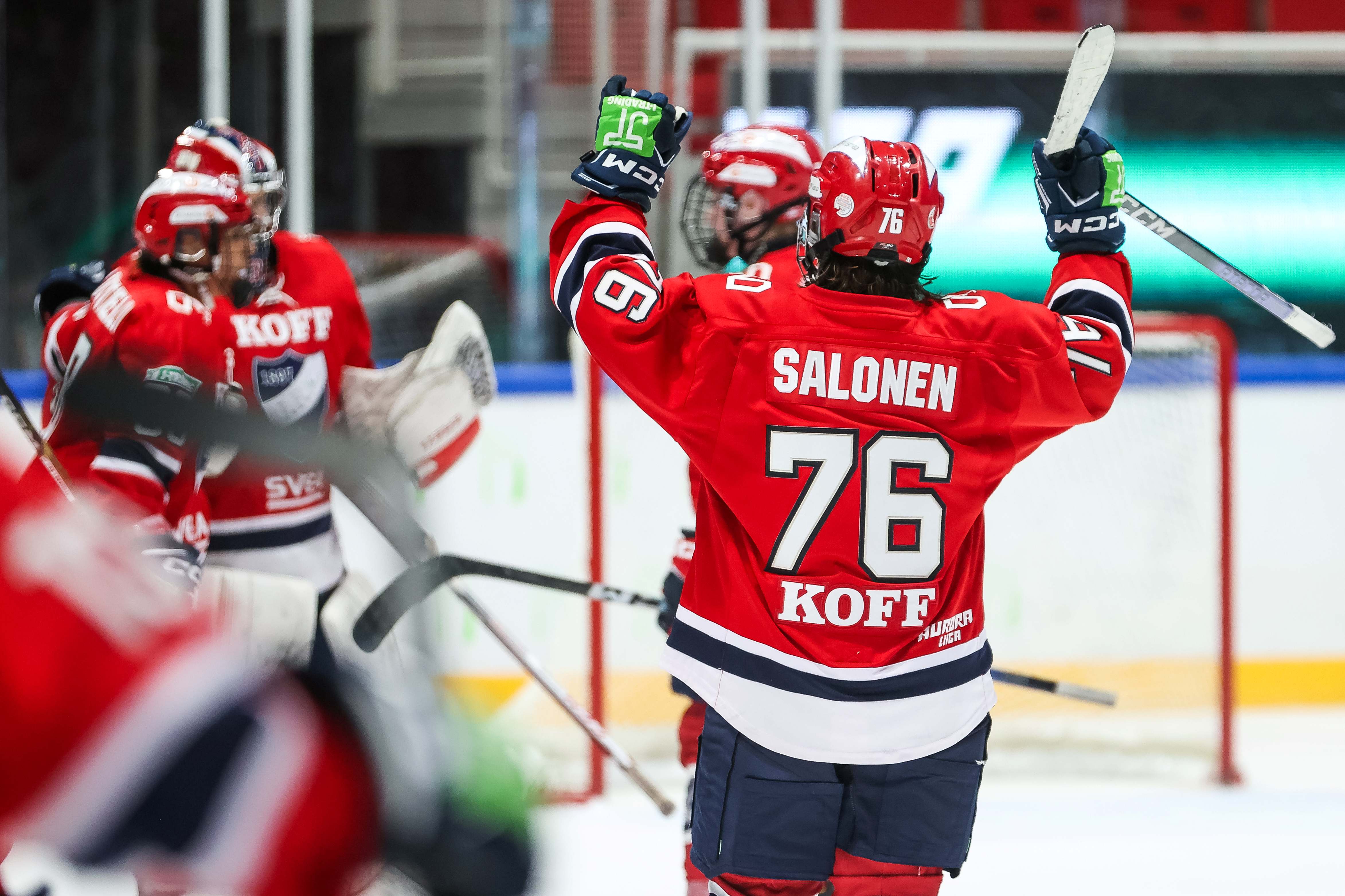 HIFK76_SALONEN_Pauliina-163.jpg