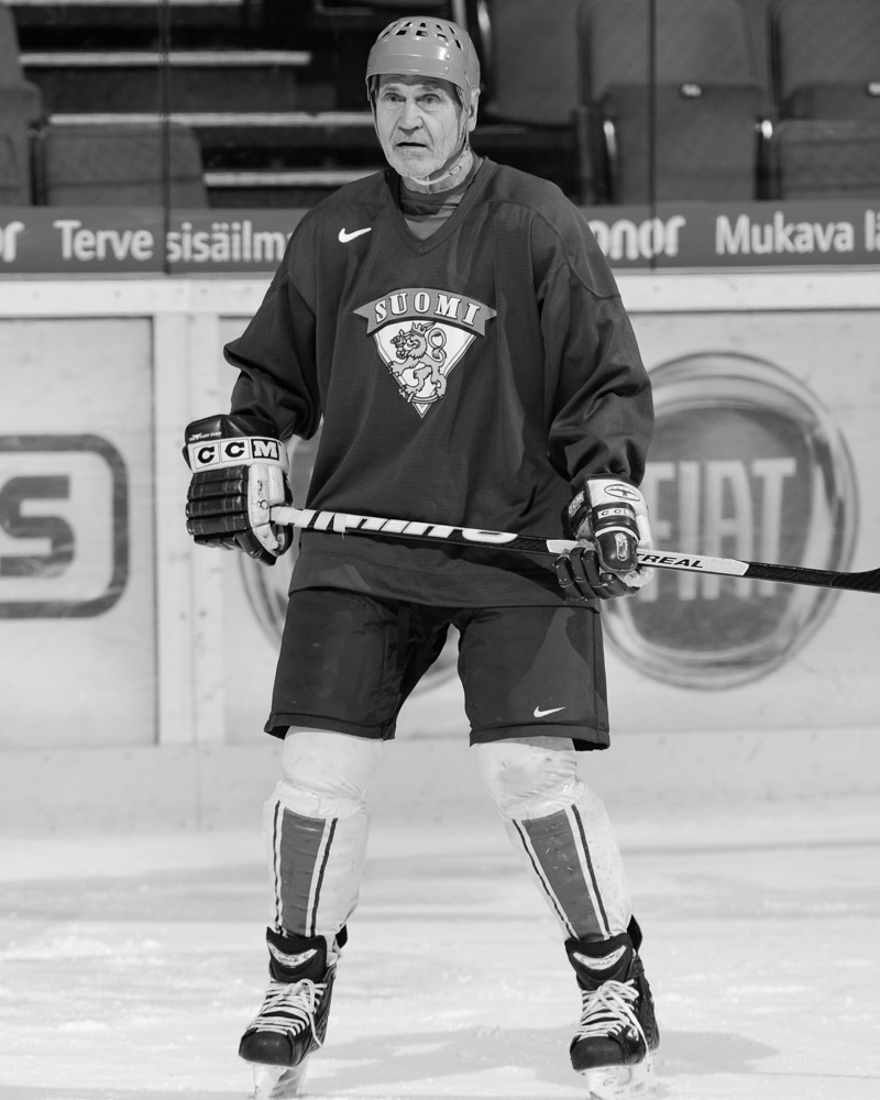 Hockey_Pool_Pentti_Lindegren-0528.jpg