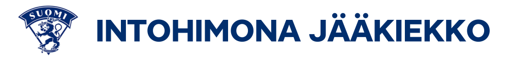 Leijonat.fi