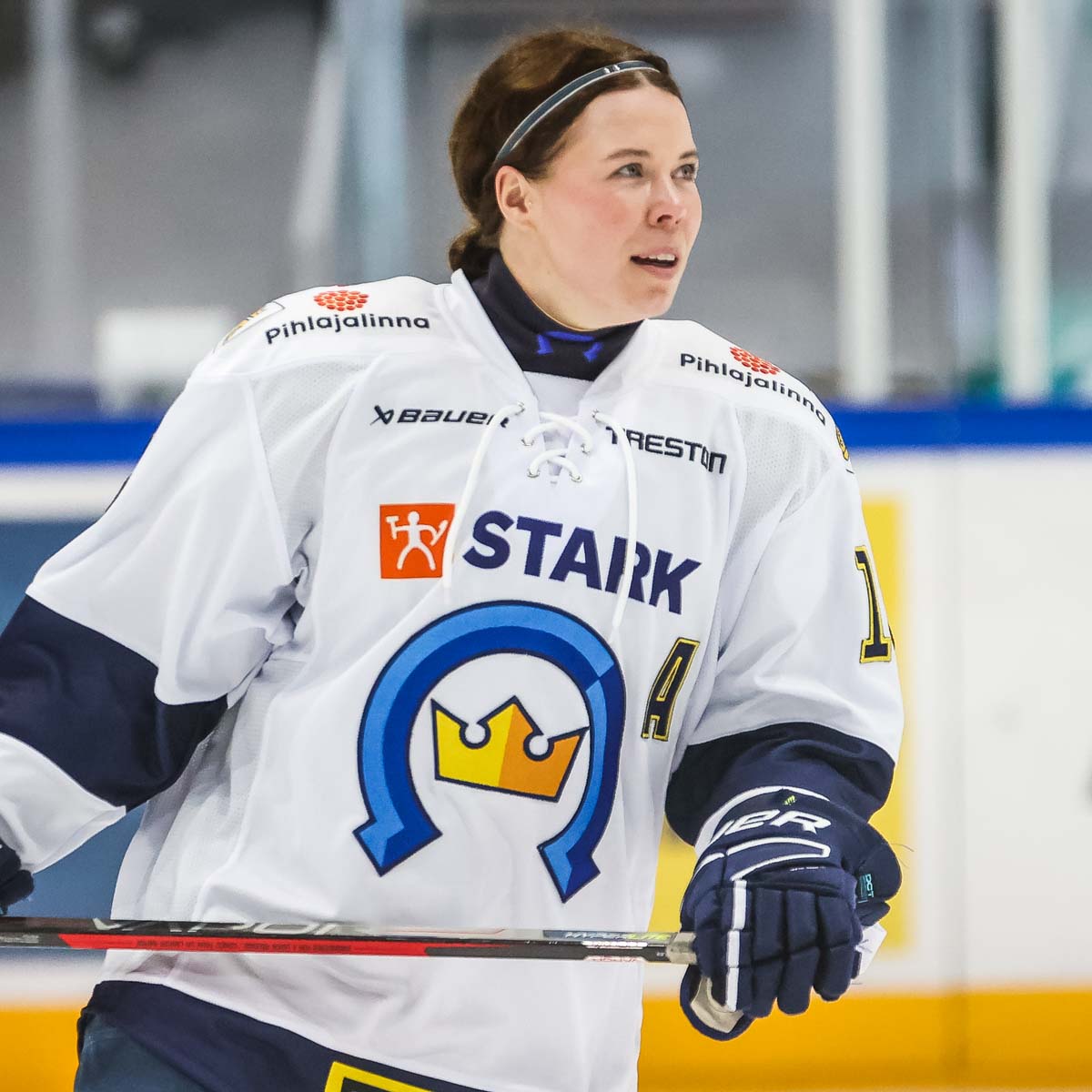 KES15_TUOMINEN_Minnamari-033.jpg