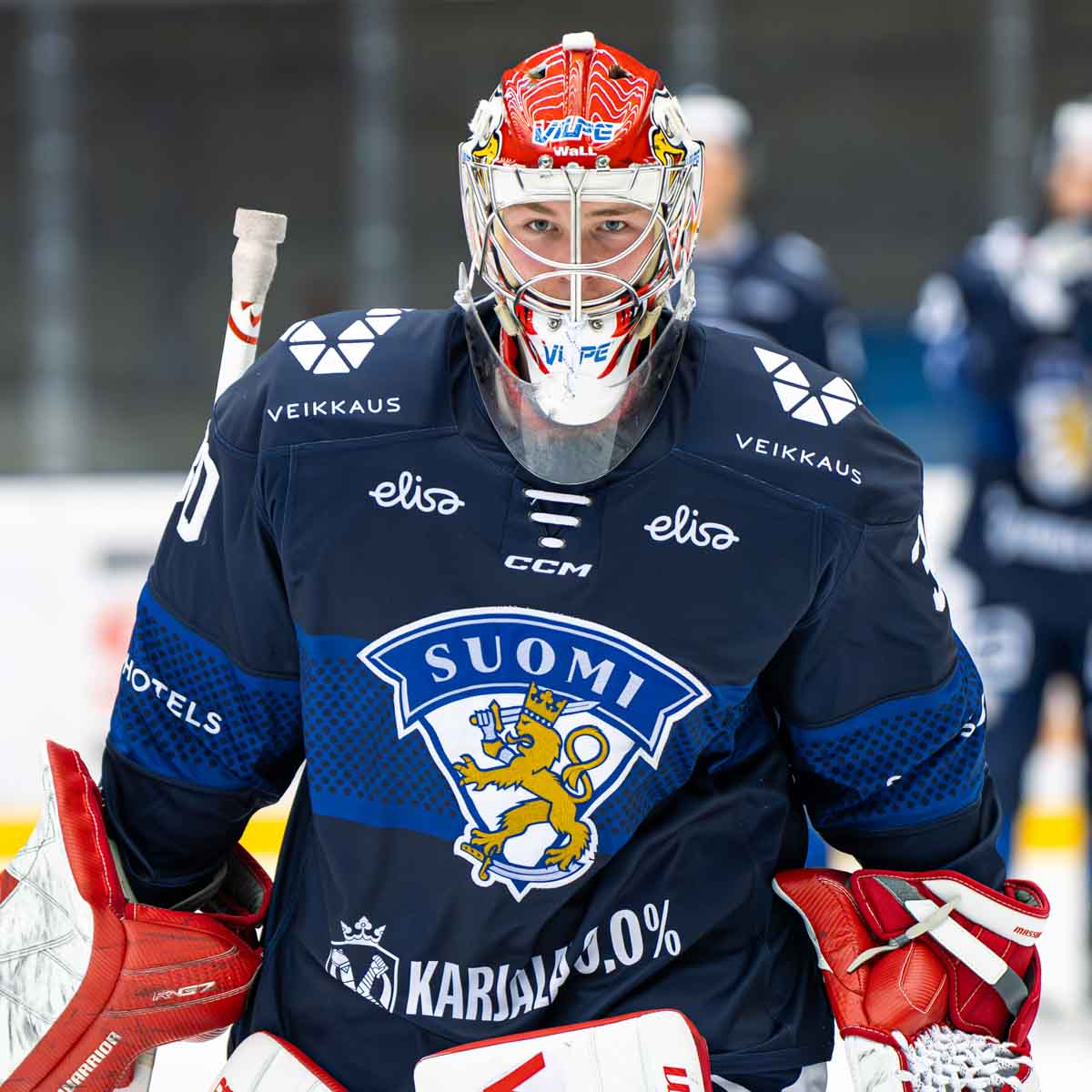 KNAP6793.jpg