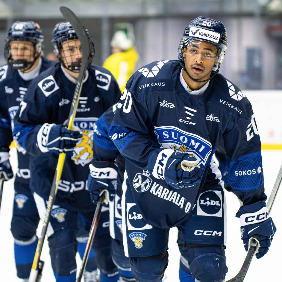 KNAP7433.jpg