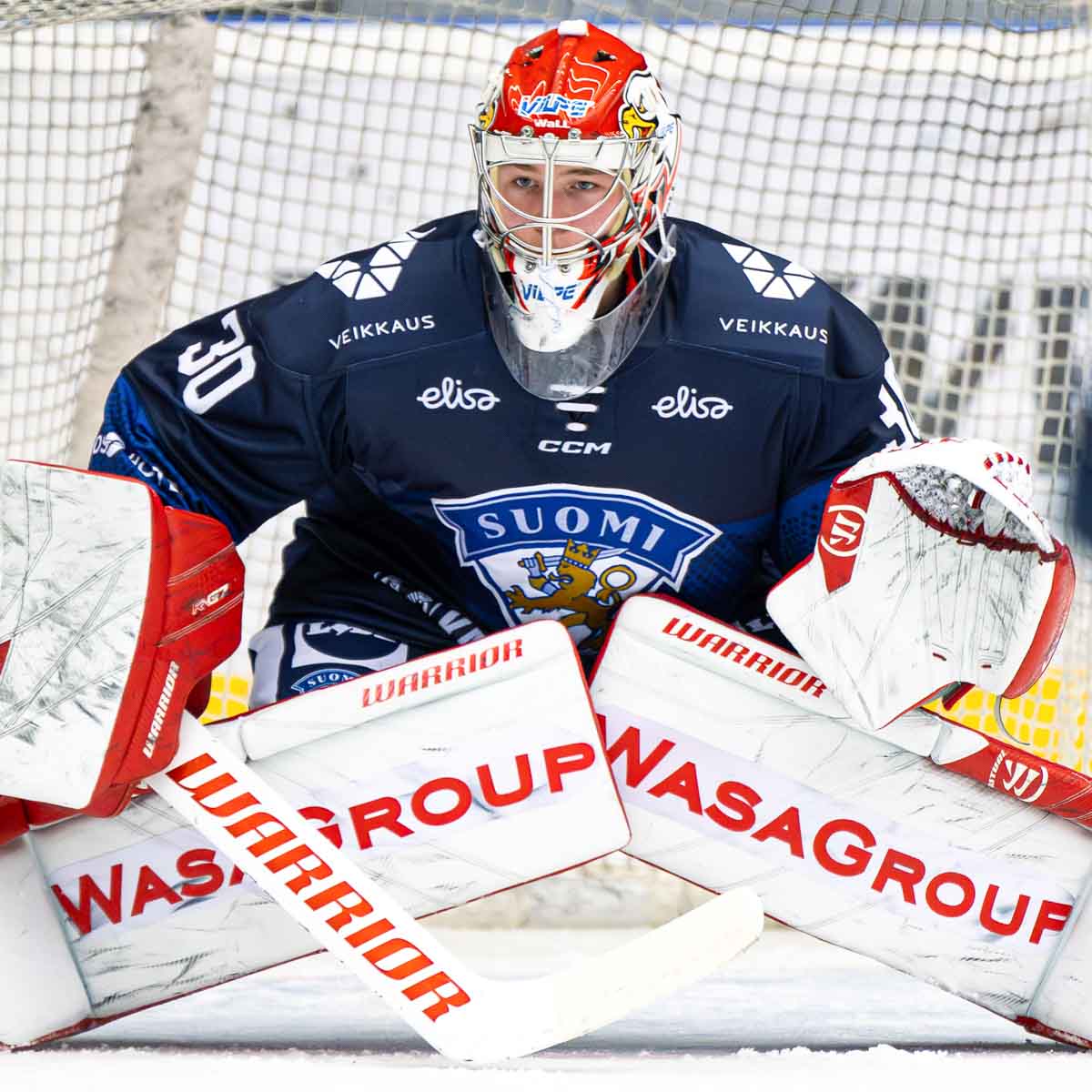KNAP7501.jpg