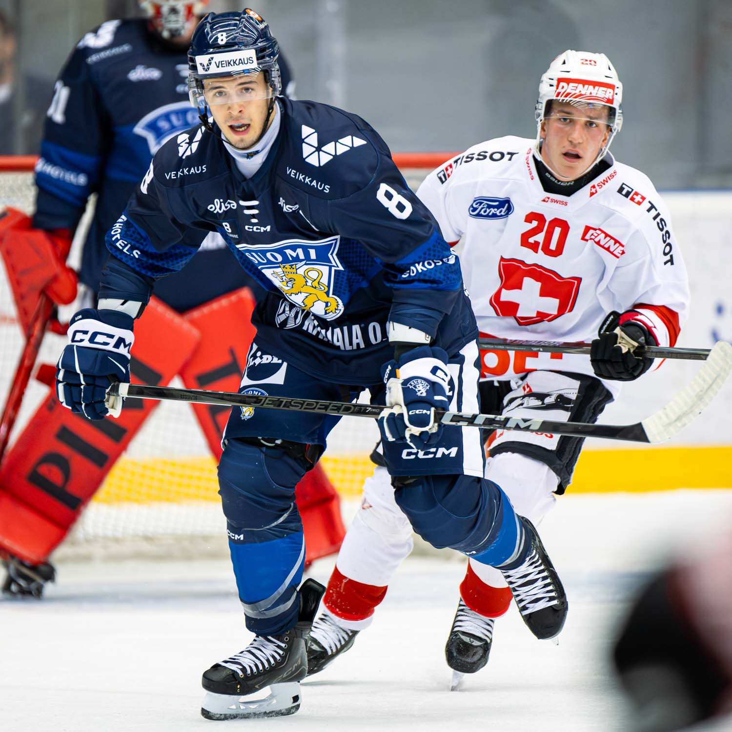 KNAP9422.jpg