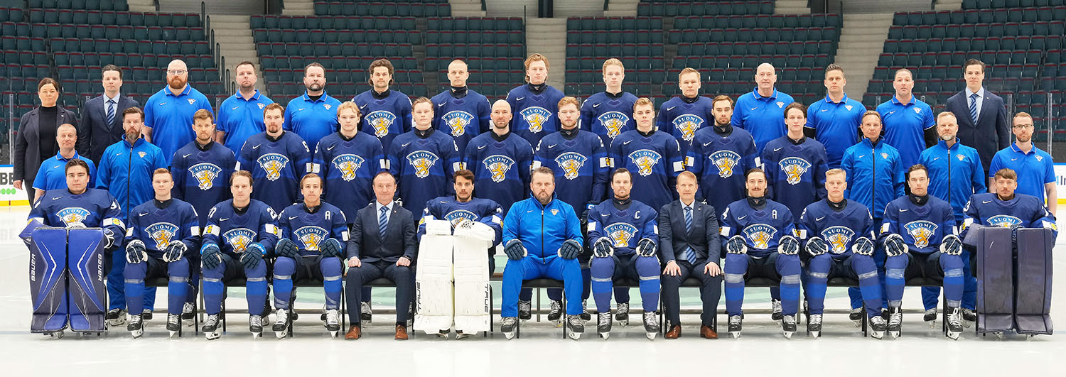 Leijonat-MM2025-joukkuekuva.jpg