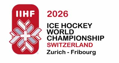 Miesten-MM2026-logo-400-v.jpg