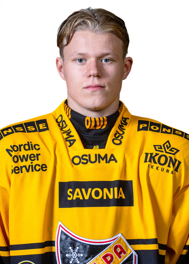 Miilunpohja_Rasmus_fsda.jpg
