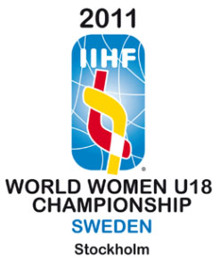 N18-MM2011-logo-400.jpg
