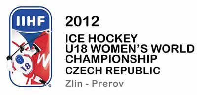 N18-MM2012-logo-400.jpg