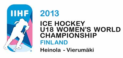 N18-MM2013-logo-400.jpg