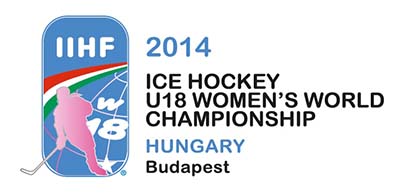 N18-MM2014-logo-400.jpg
