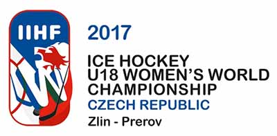 N18-MM2017-logo-400.jpg