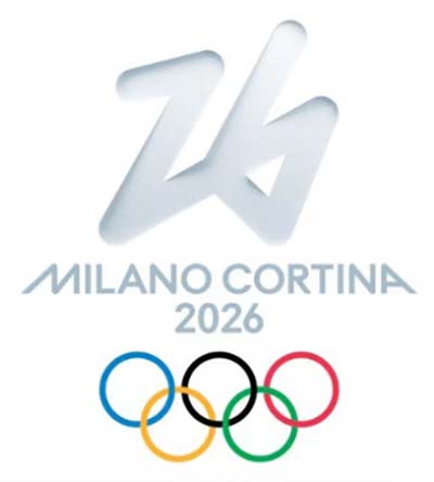 OK2026-logo-400.jpg