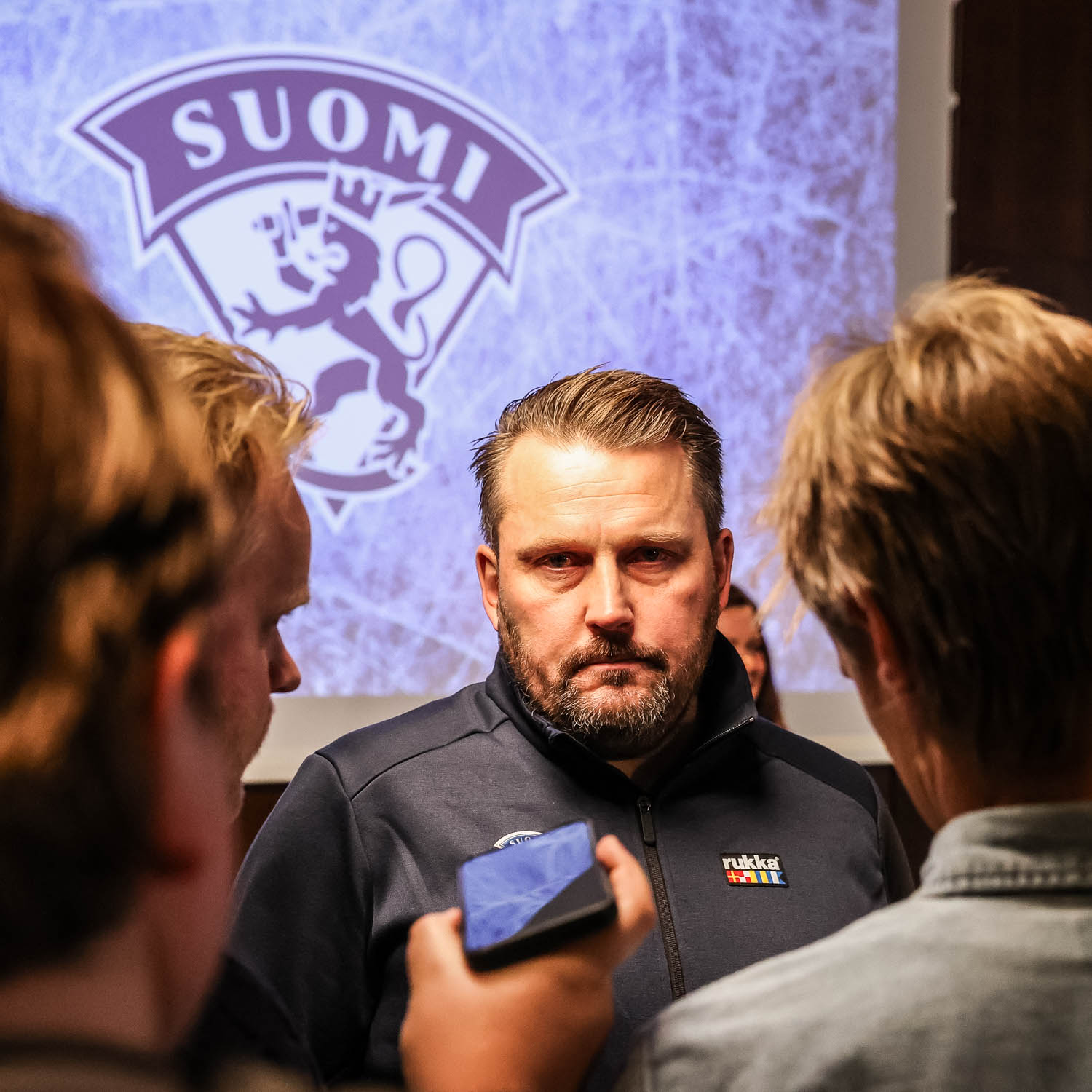 Pennanen_Antti_54.jpg