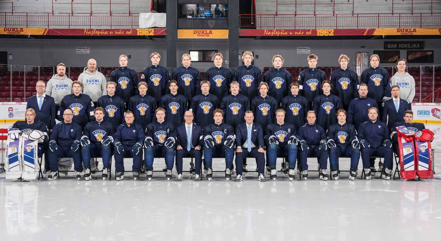 Pikkuleijonat_MM2026.jpg