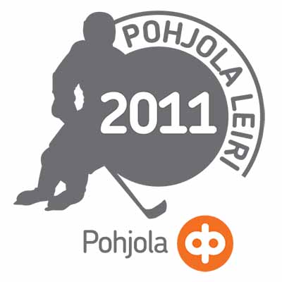 Pohjola-2011-300.jpg