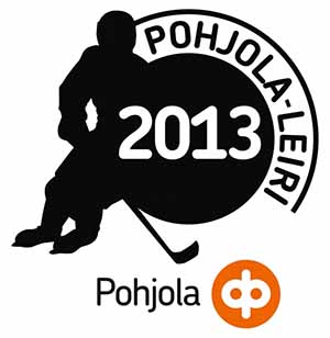 Pohjola-2013-300.jpg