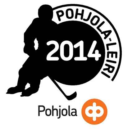 Pohjola-2014-300.jpg