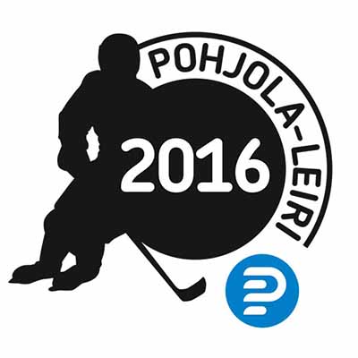 Pohjola-2016-300.jpg