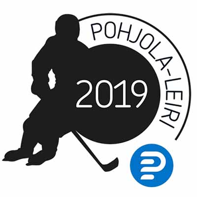 Pohjola-2019-300.jpg