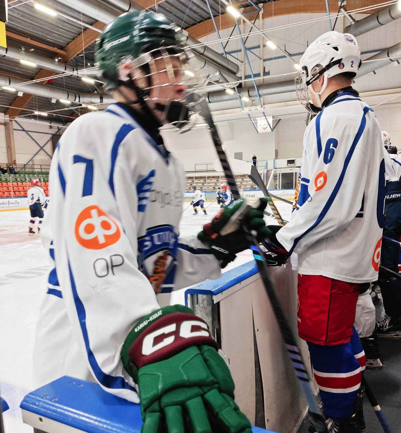 Pohjola-Pre-Camp-Forssa-2024-30.jpg