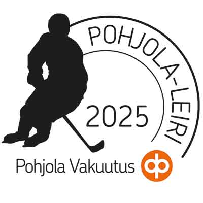 PohjolaLeiri_2025_400.jpg