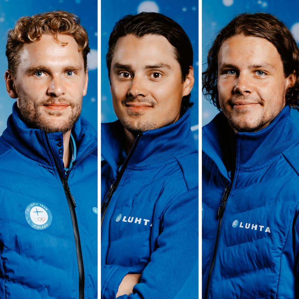 Rantanen-Aho-Heiskanen.jpg