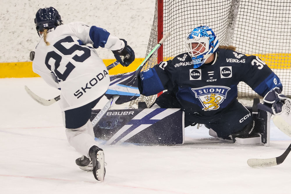 SIN30_Kyrkkö_Emilia_VALK25_Yrjänen_Kiira_164.jpg