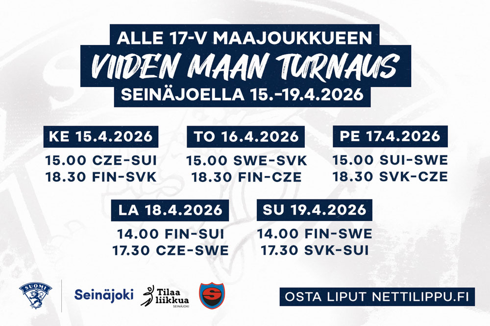 SJL_U17-ViidenMaanTurnaus-2026_SJL_1500x1000px_Otteluohjelma__10012026-v1gfhs.jpg