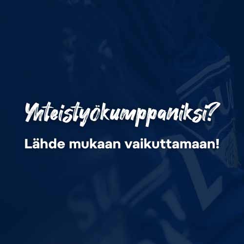 SJL_Yhteistyokumppaniksi.jpg