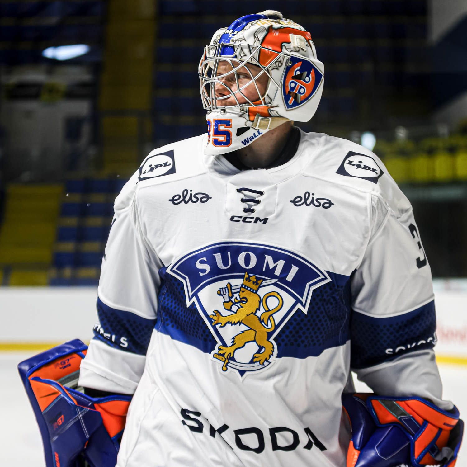 SWE-FIN-9.8.25-018.jpg