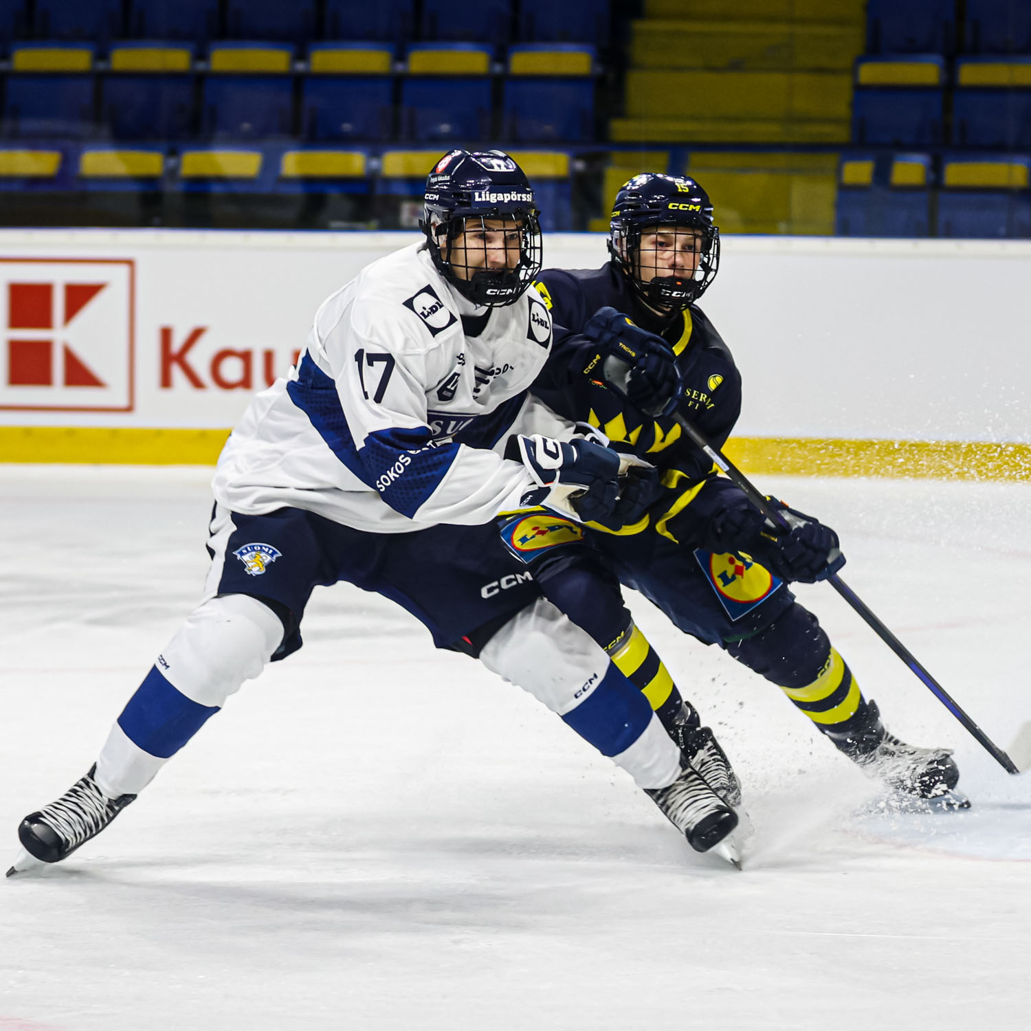 SWE-FIN-9.8.25-020.jpg