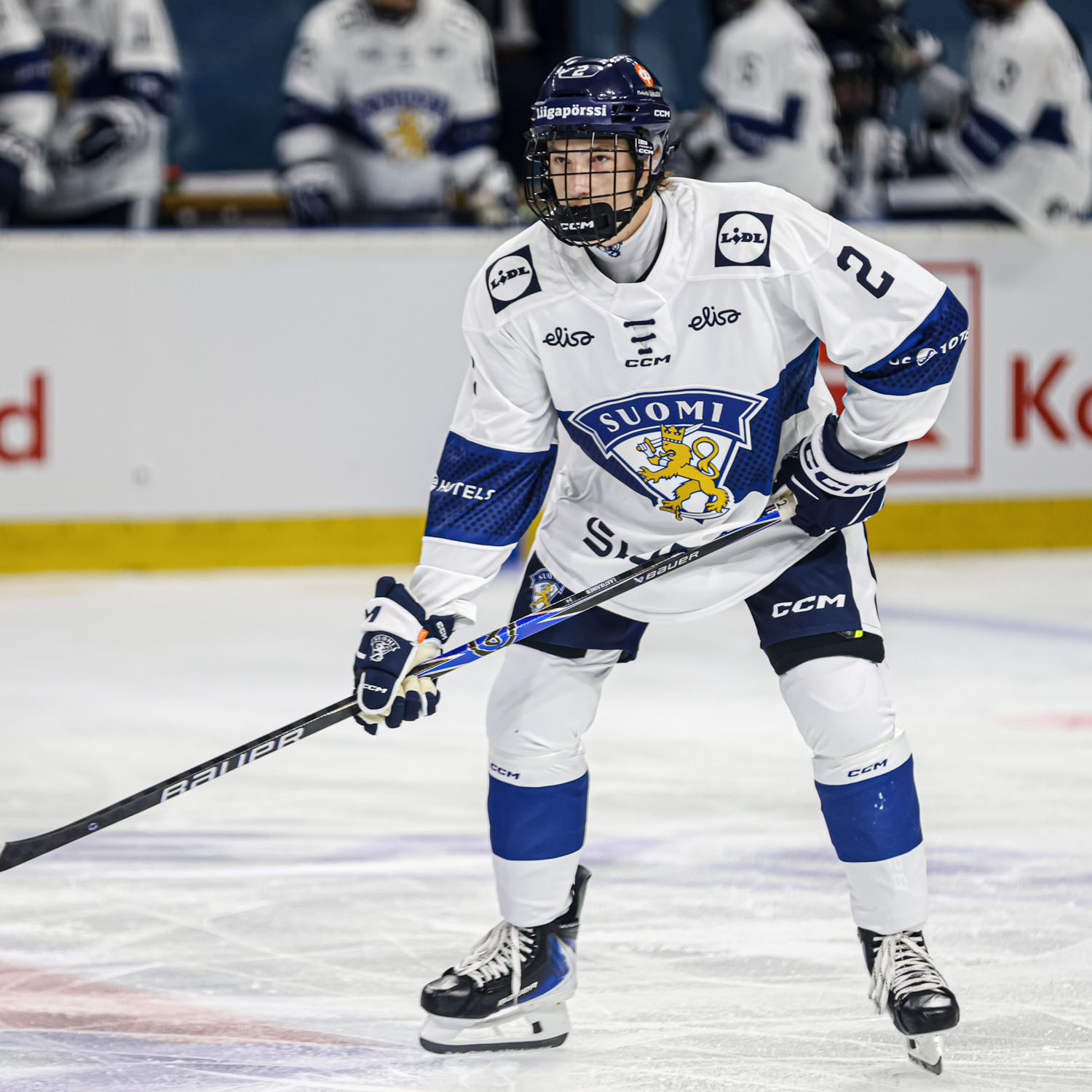 SWE-FIN-9.8.25-028.jpg