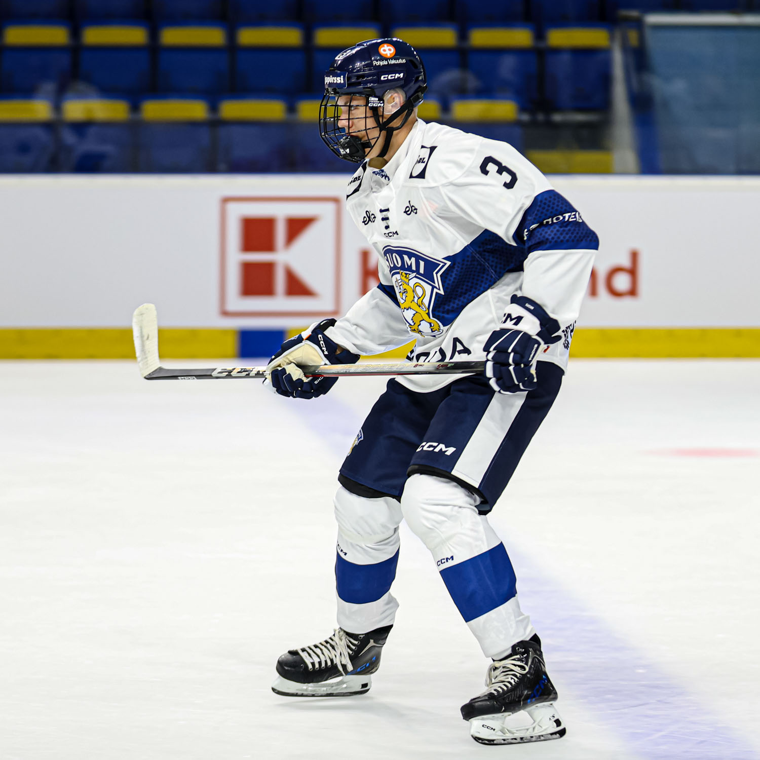 SWE-FIN-9.8.25-049.jpg