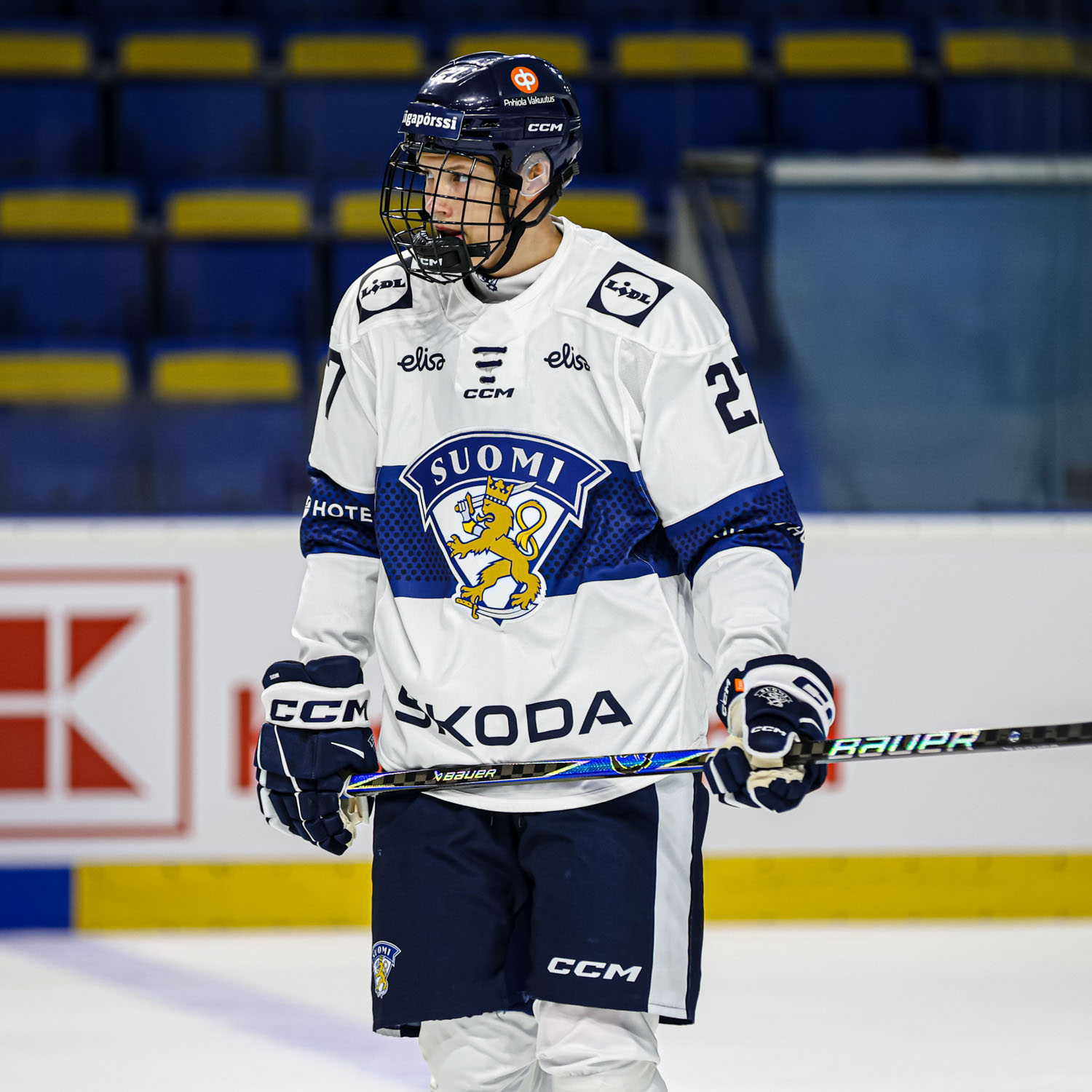 SWE-FIN-9.8.25-060.jpg