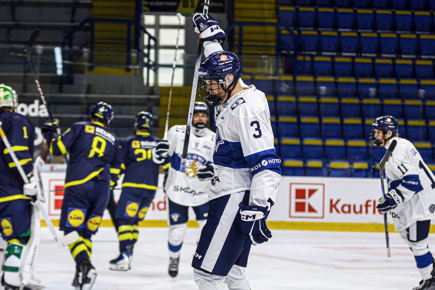 SWE-FIN-9.8.25-096.jpg