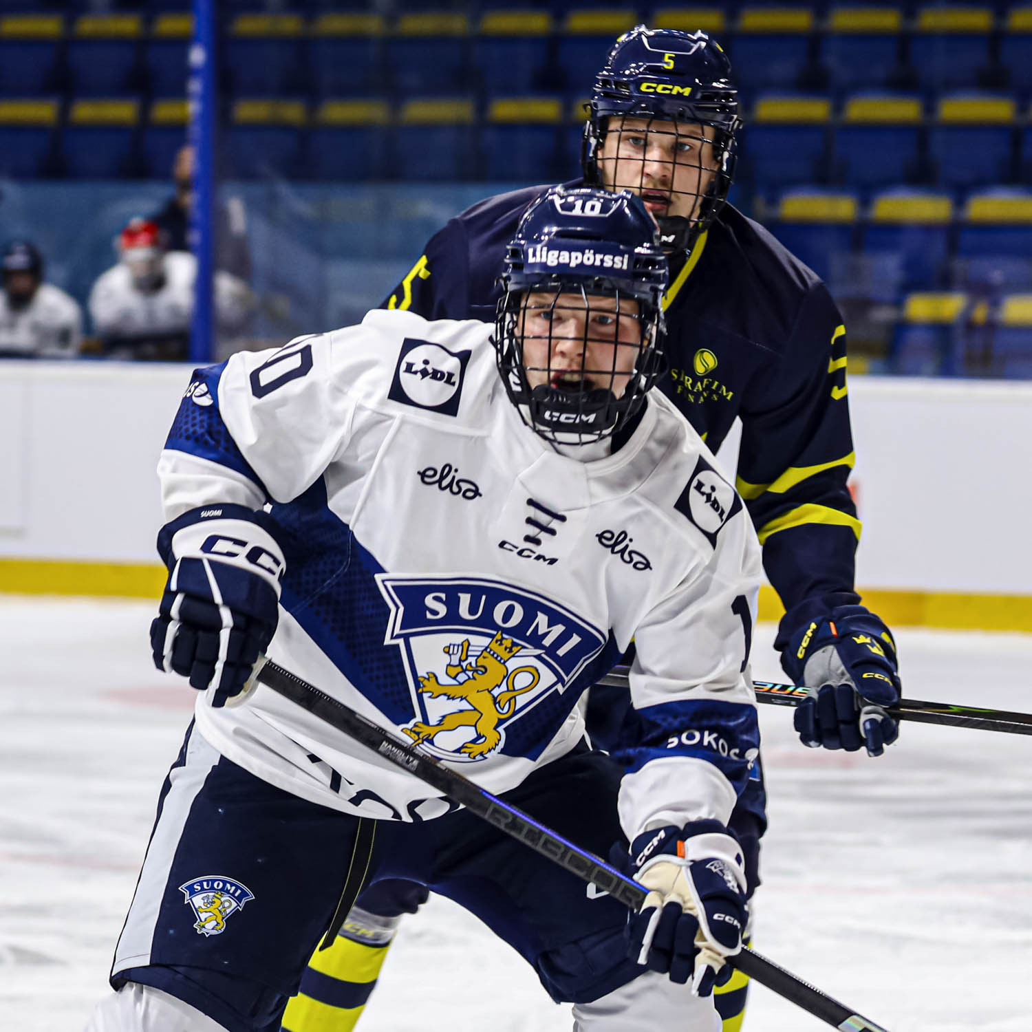 SWE-FIN-9.8.25-110.jpg
