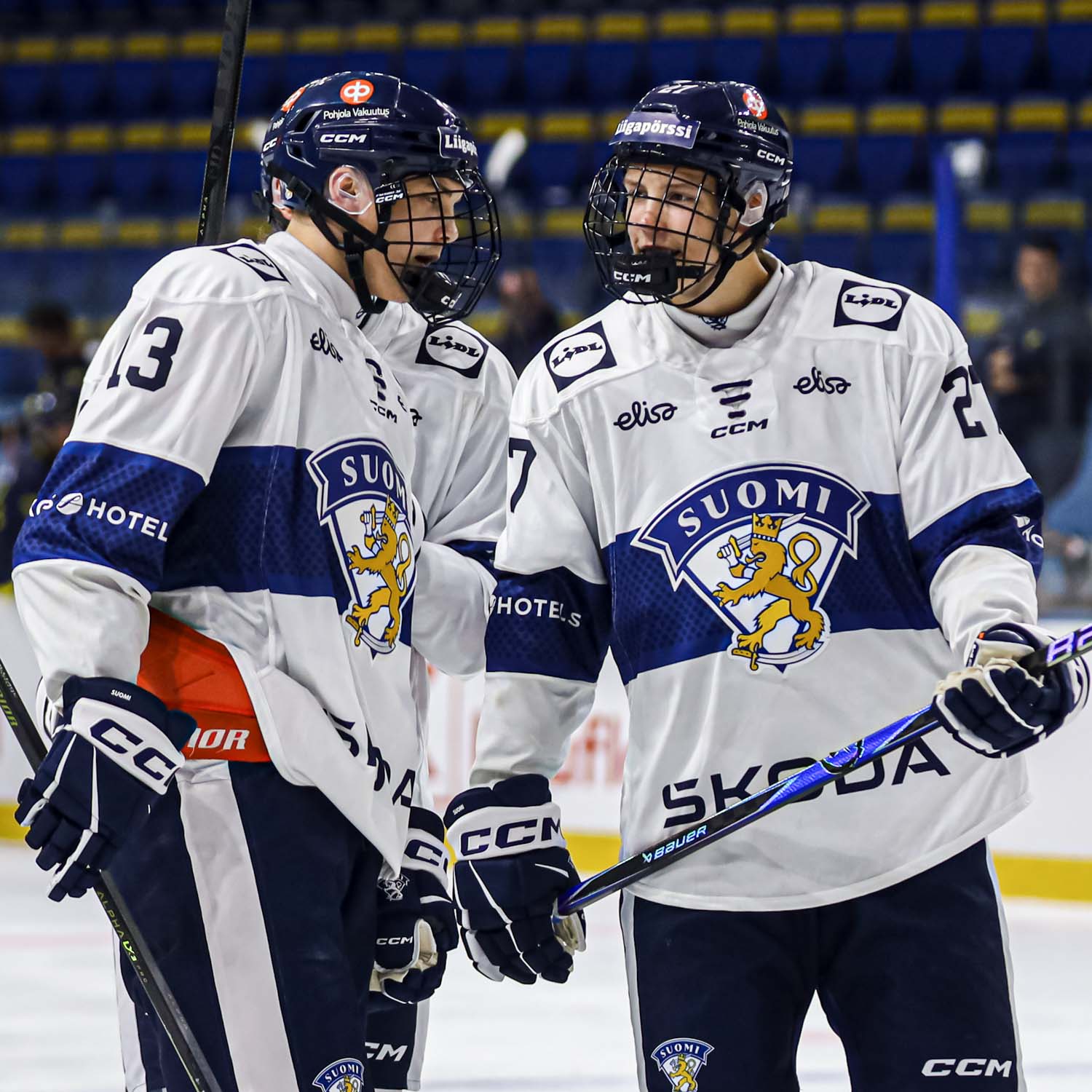 SWE-FIN-9.8.25-114.jpg