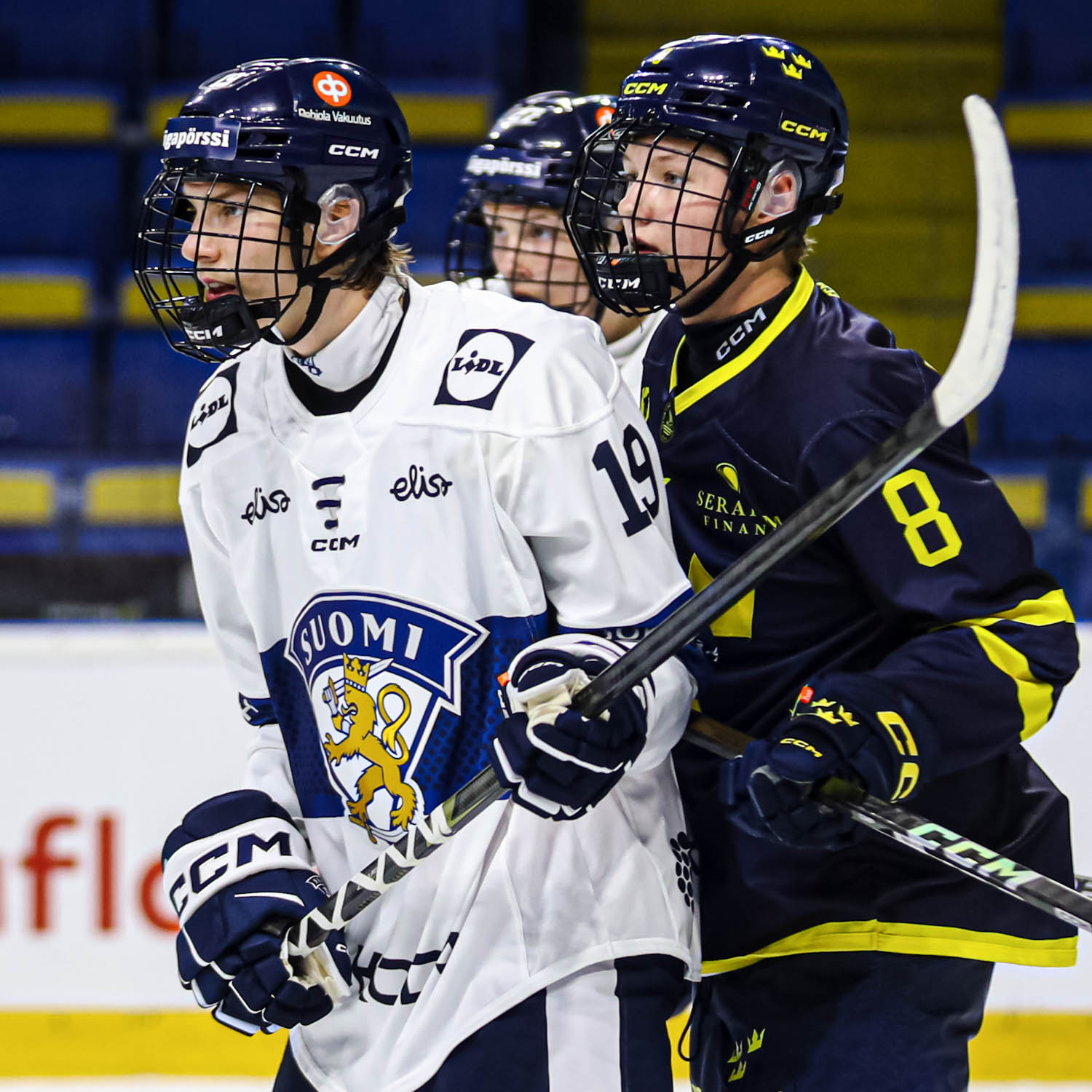 SWE-FIN-9.8.25-128.jpg