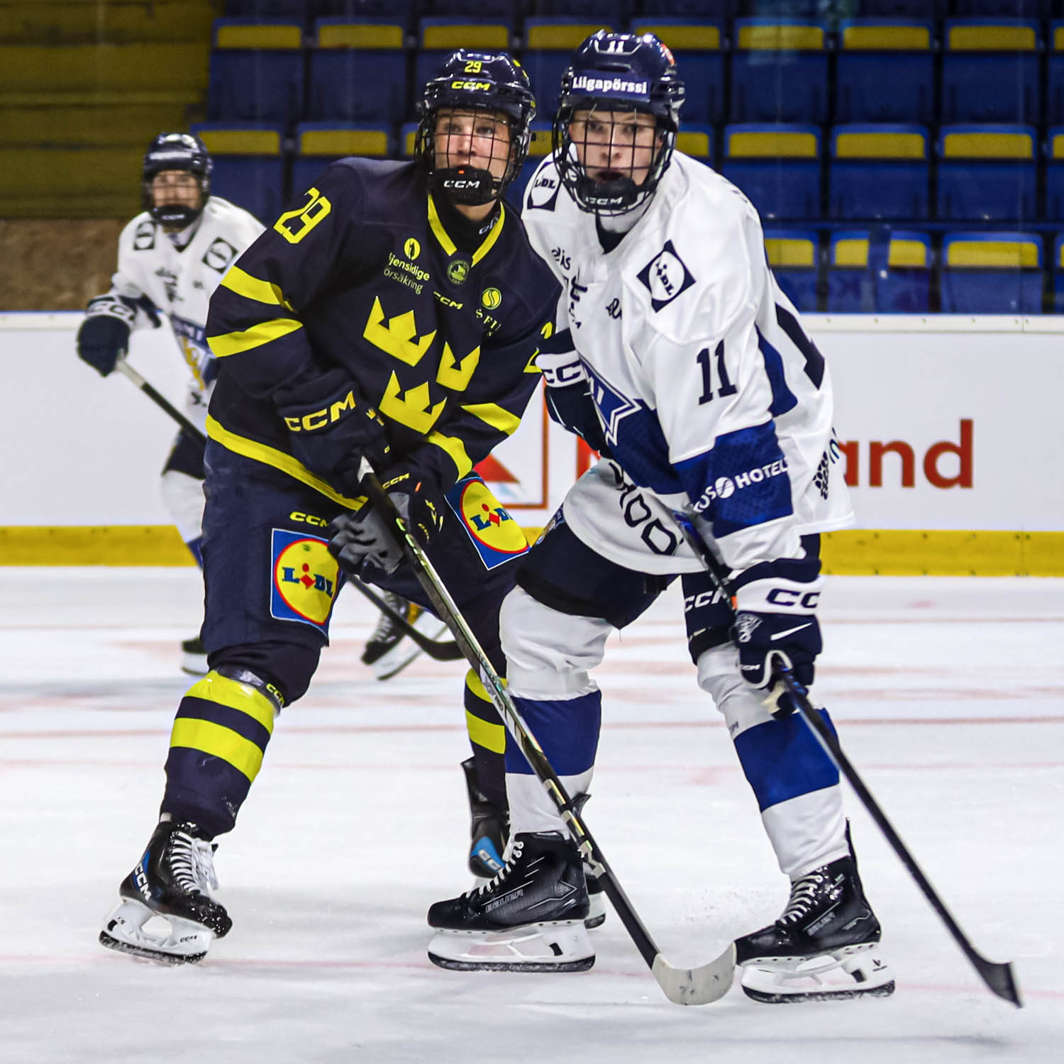 SWE-FIN-9.8.25-188.jpg